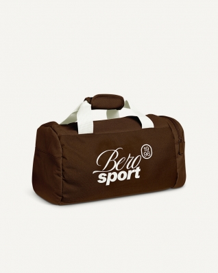 Wasserdichtes Oxford-Stoff 600D PU*2 (568) Braun