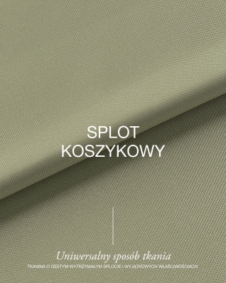 Tkanina wodoodporna Oxford 600D PU*2 (573) beżowa