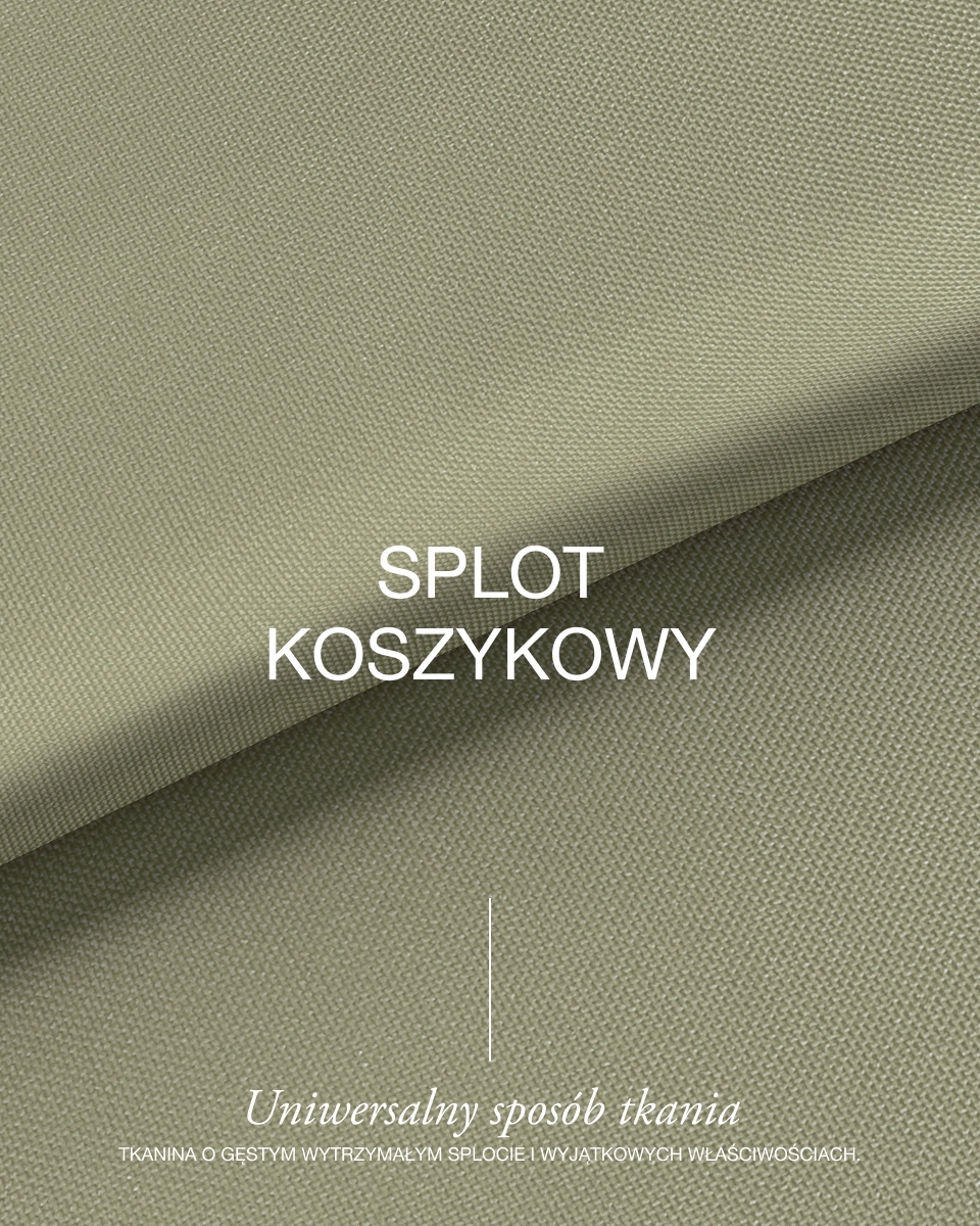 Tkanina wodoodporna Oxford 600D PU*2 (573) beżowa