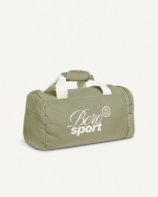 Wasserdichtes Oxford-Stoff 600D PU*2 (573) Beige