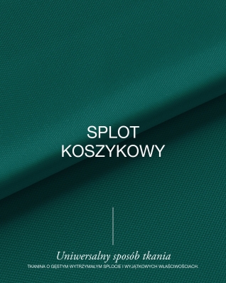 Waterproof Oxford Fabric 600D PU*2 (605) dark teal