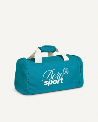 Wasserdichtes Oxford-Stoff 600D PU*2 (643) Dunkelhimmelblau