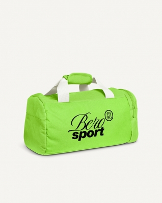 Waterproof Oxford Fabric 600D PU*2 (652) kiwi