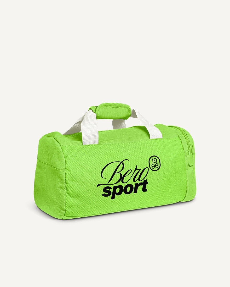 Waterproof Oxford Fabric 600D PU*2 (652) kiwi