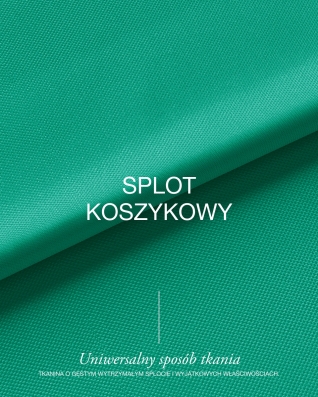 Waterproof Oxford Fabric 600D PU*2 (672) teal
