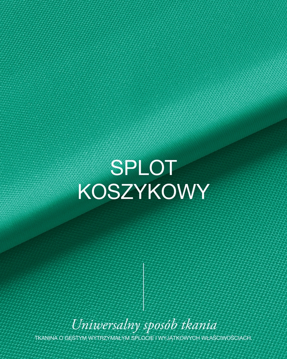 Waterproof Oxford Fabric 600D PU*2 (672) teal