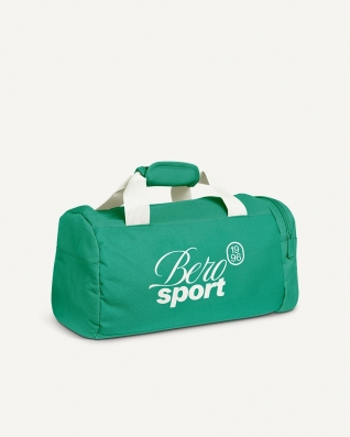 Wasserdichtes Oxford-Stoff 600D PU*2 (672) Petrol