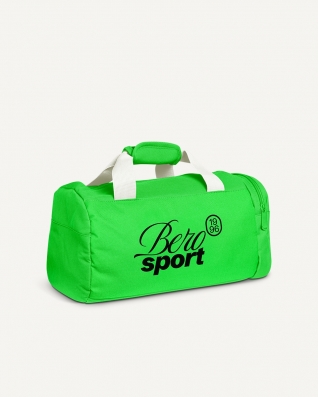 Waterproof Oxford Fabric 600D PU*2 (684) green