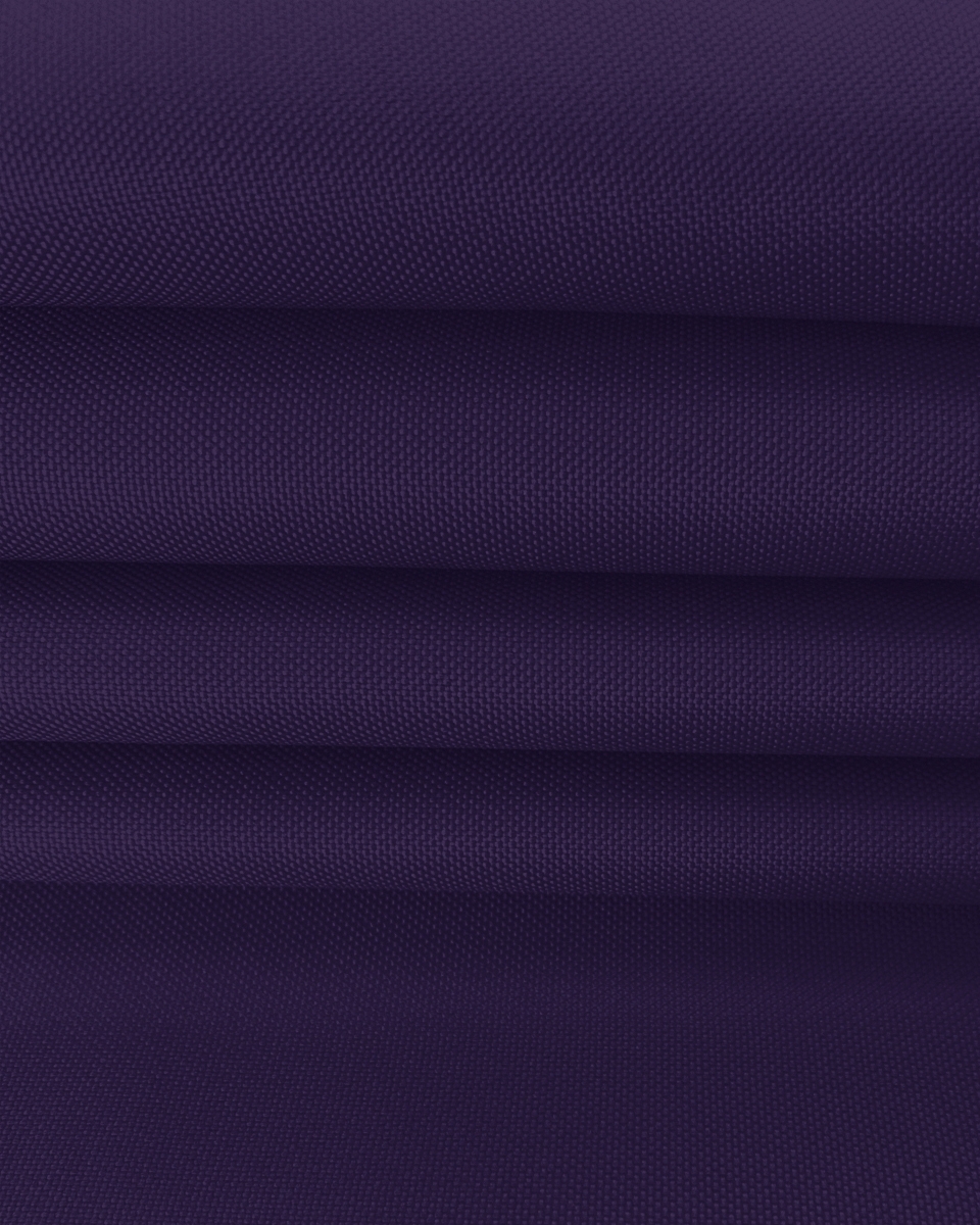 Waterproof Oxford Fabric 600D PU*2 (689) purple