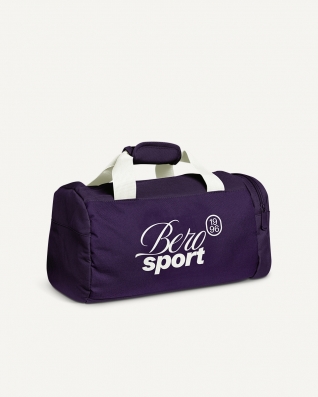 Waterproof Oxford Fabric 600D PU*2 (689) purple