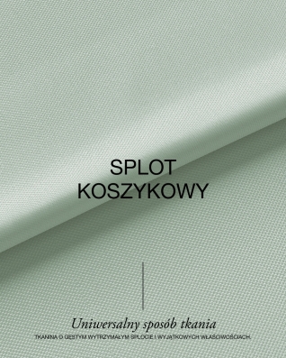 Waterproof Oxford Fabric 600D PU*2 (770) sage