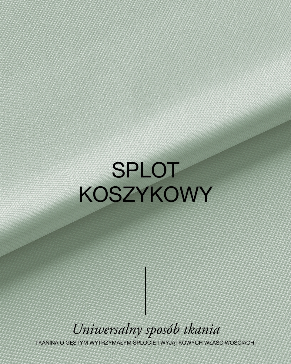 Waterproof Oxford Fabric 600D PU*2 (770) sage
