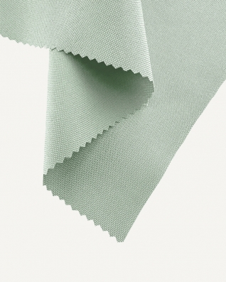 Waterproof Oxford Fabric 600D PU*2 (770) sage