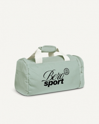 Waterproof Oxford Fabric 600D PU*2 (770) sage
