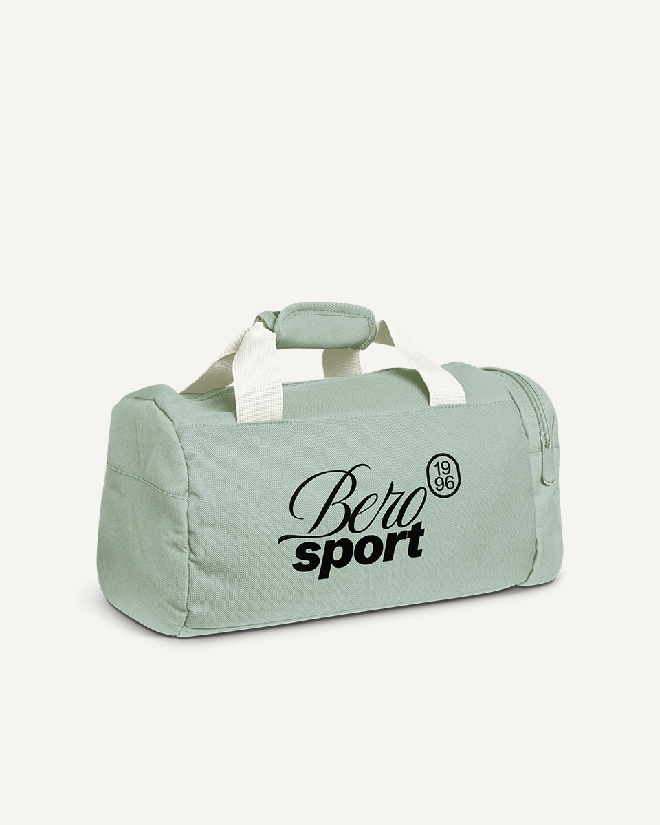 Waterproof Oxford Fabric 600D PU*2 (770) sage