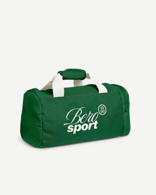 Tkanina wodoodporna Oxford 600D PU*2 (878) zielona
