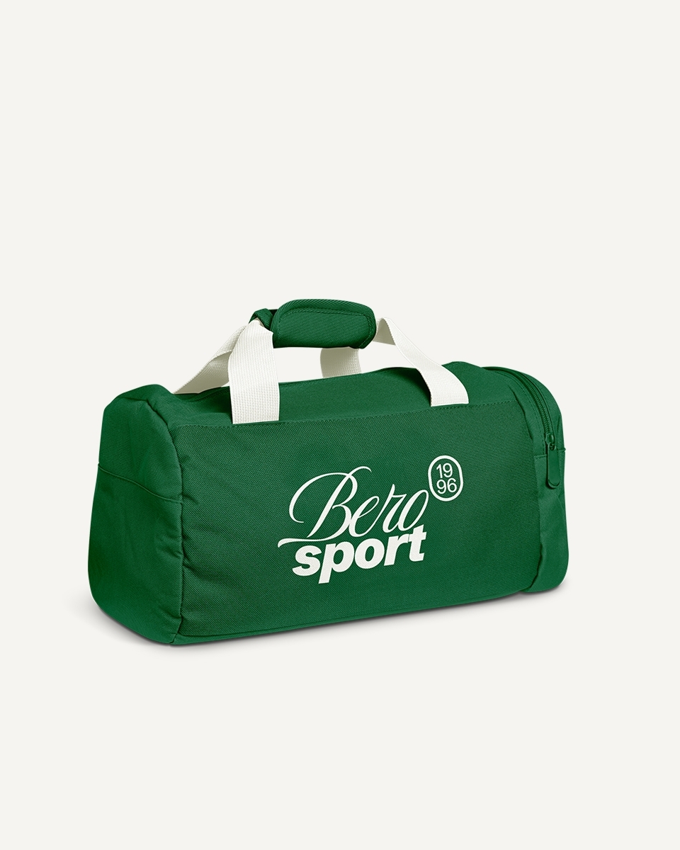 Tkanina wodoodporna Oxford 600D PU*2 (878) zielona