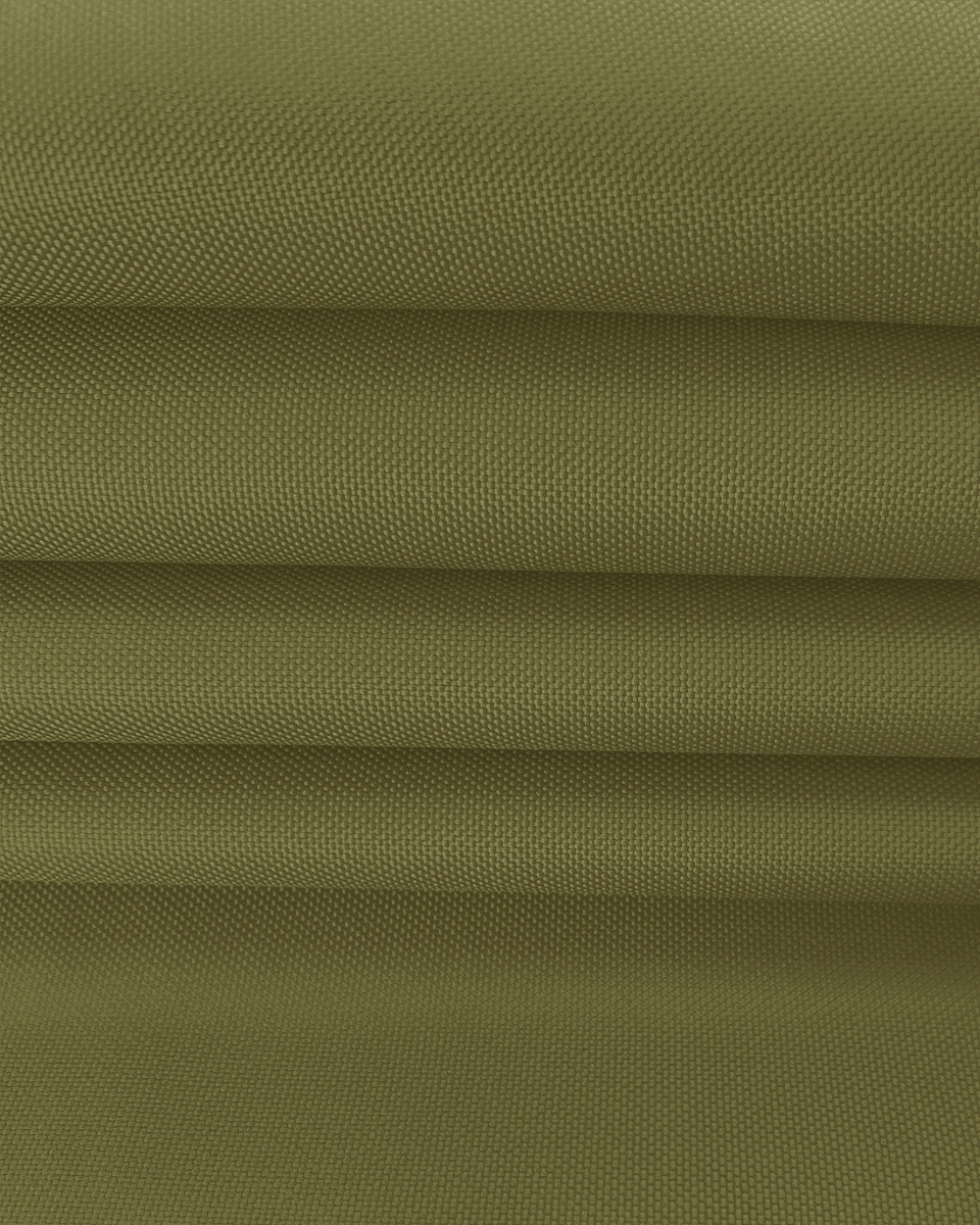 Waterproof Oxford Fabric 600D PU*2 (885) olive