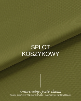 Waterproof Oxford Fabric 600D PU*2 (885) olive