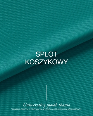 Waterproof Oxford Fabric 600D PU*2 (906) teal