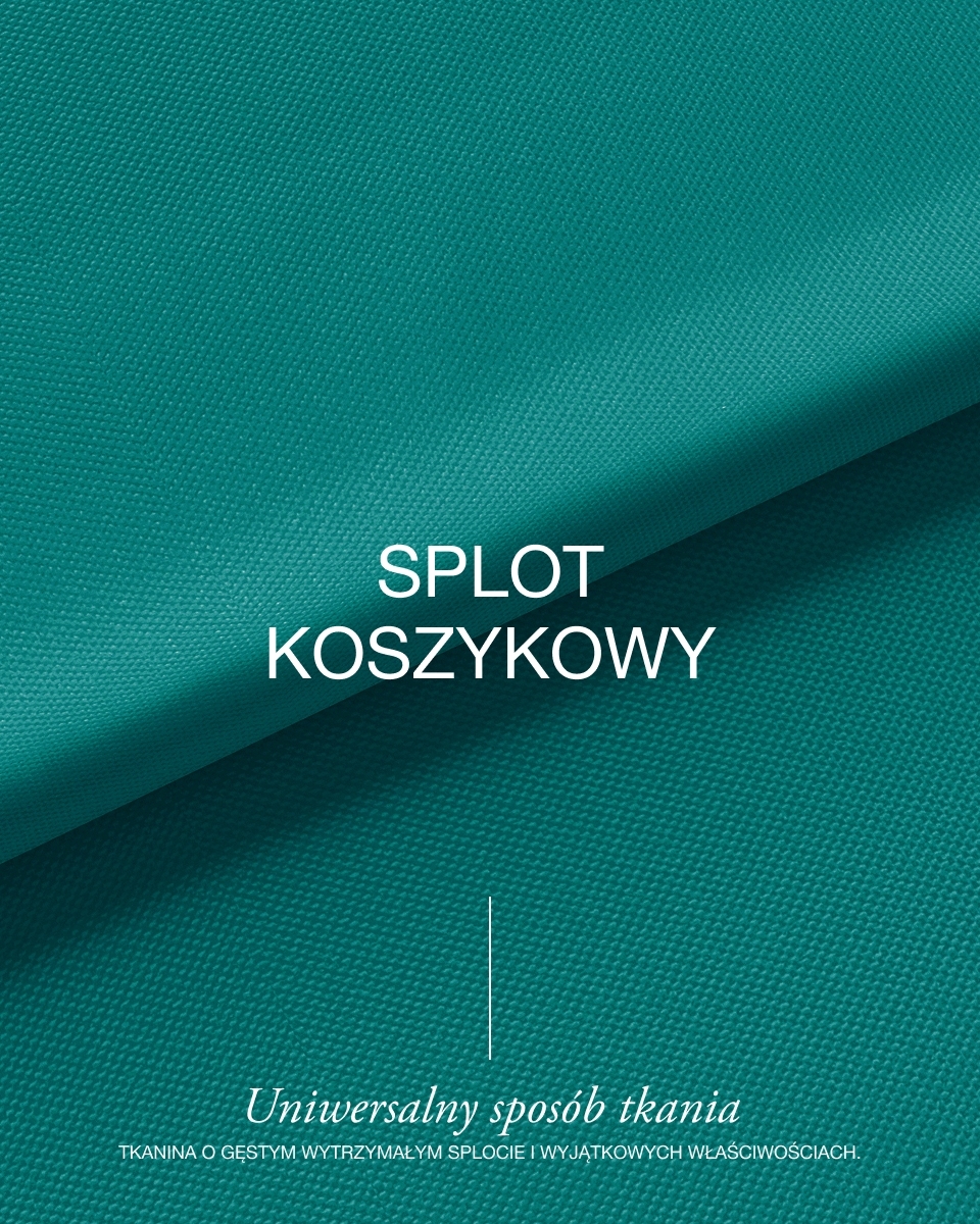 Waterproof Oxford Fabric 600D PU*2 (906) teal