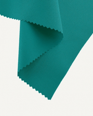 Waterproof Oxford Fabric 600D PU*2 (906) teal