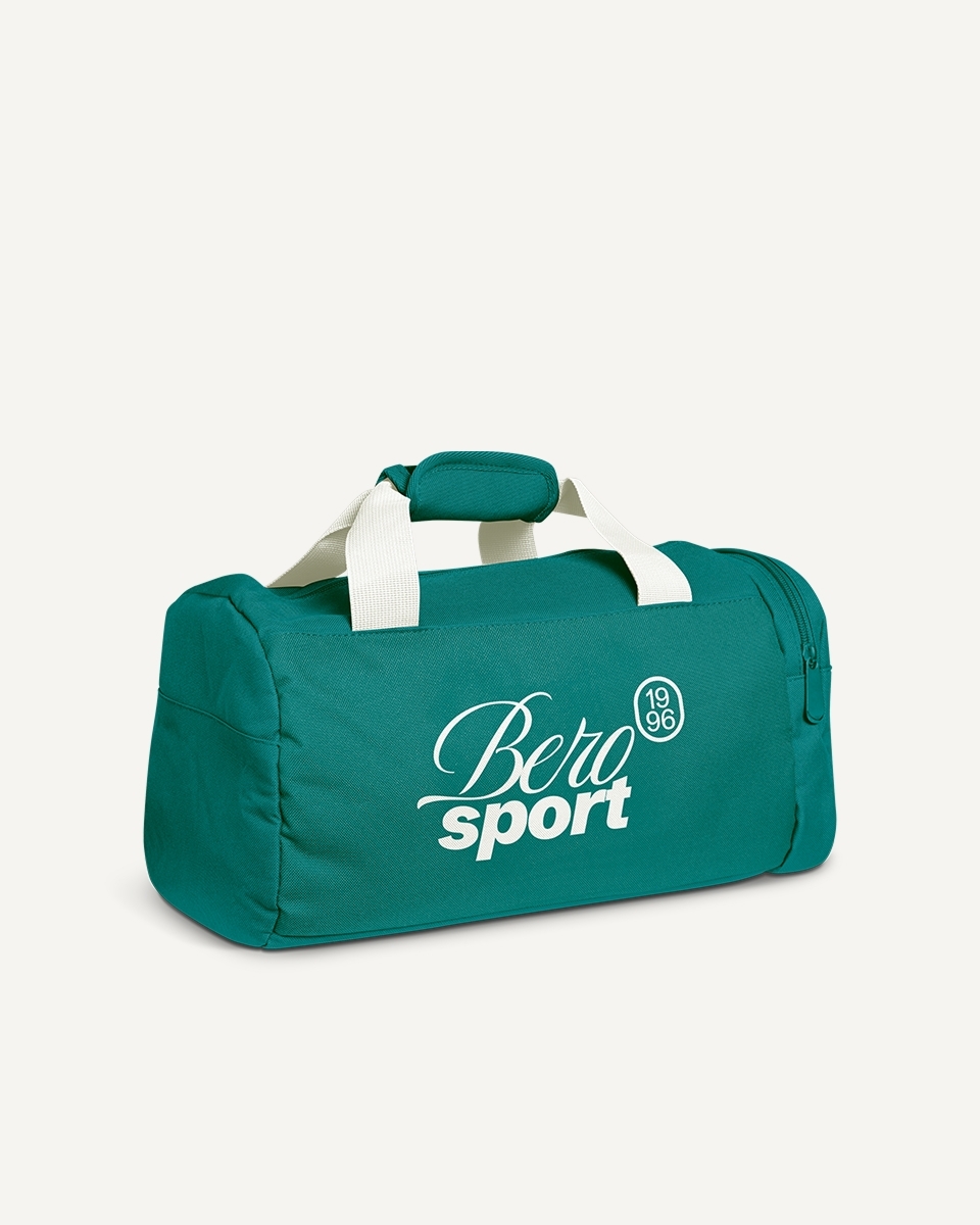 Wasserdichtes Oxford-Stoff 600D PU*2 (906) Petrol