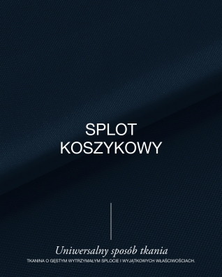 Voděodolná tkanina Oxford 600D PU*2 (919) námořnická modrá