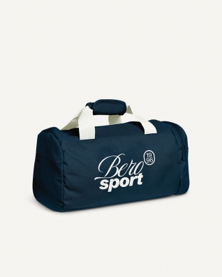 Waterproof Oxford Fabric 600D PU*2 (919) navy