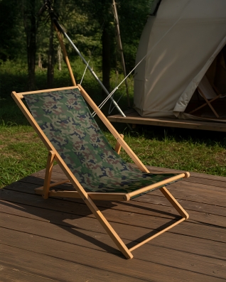 Wasserdichtes Oxford-Stoff 600D PU*2 (WZ93) Camouflage