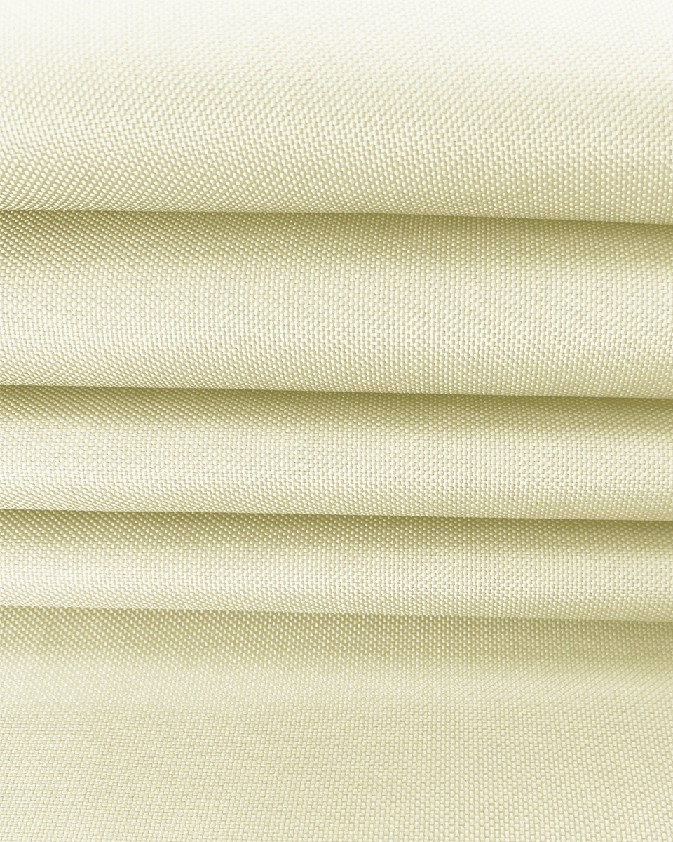 Waterproof Oxford Fabric 600D PU*2 (122) light beige Waterproof Oxford Fabric 600D PU*2 (122) light beige