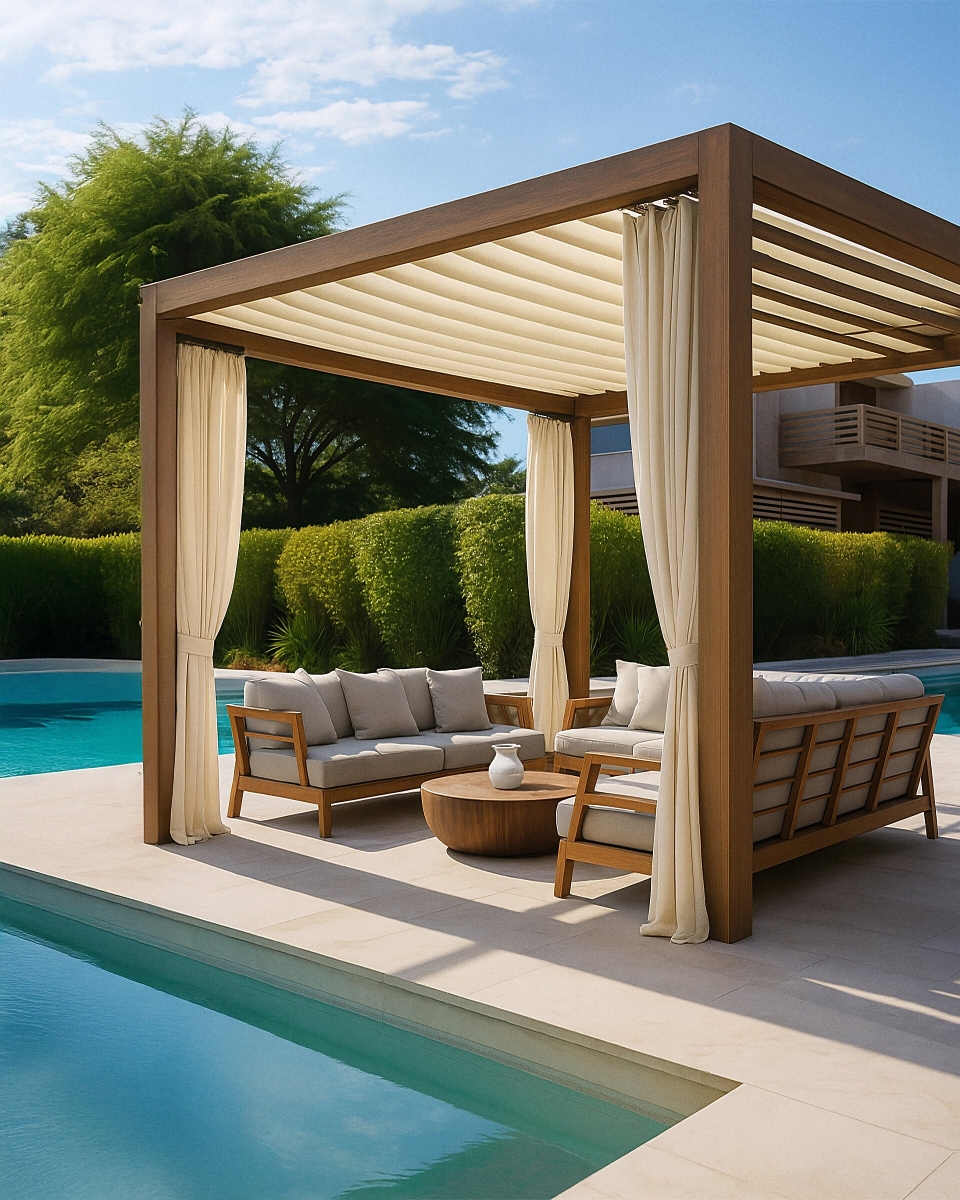 Wasserdichtes Oxford-Stoff 600D PU*2 (122) Hellbeige Wasserdichtes Oxford-Stoff 600D PU*2 (122) Hellbeige