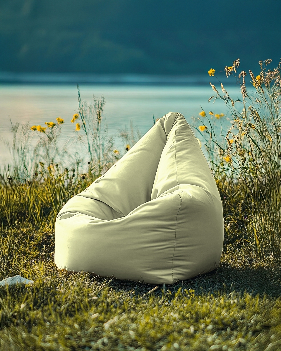 Wasserdichtes Oxford-Stoff 600D PU*2 (122) Hellbeige Wasserdichtes Oxford-Stoff 600D PU*2 (122) Hellbeige