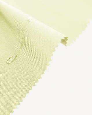 Waterproof Oxford Fabric 600D PU*2 (122) light beige