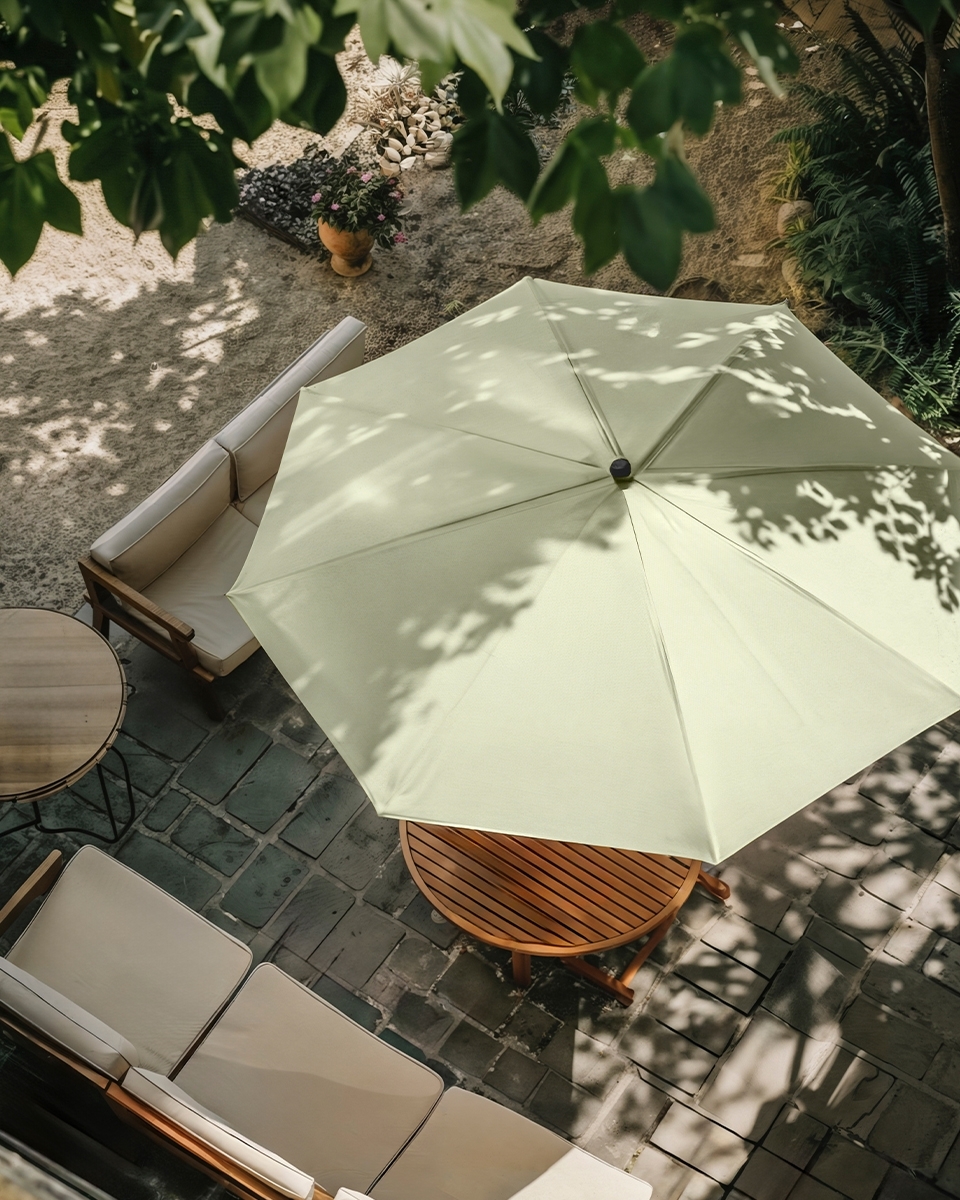 Wasserdichtes Oxford-Stoff 600D PU*2 (122) Hellbeige Wasserdichtes Oxford-Stoff 600D PU*2 (122) Hellbeige