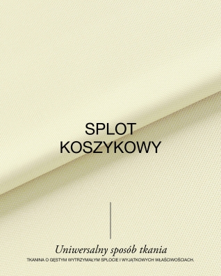 Waterproof Oxford Fabric 600D PU*2 (122) light beige