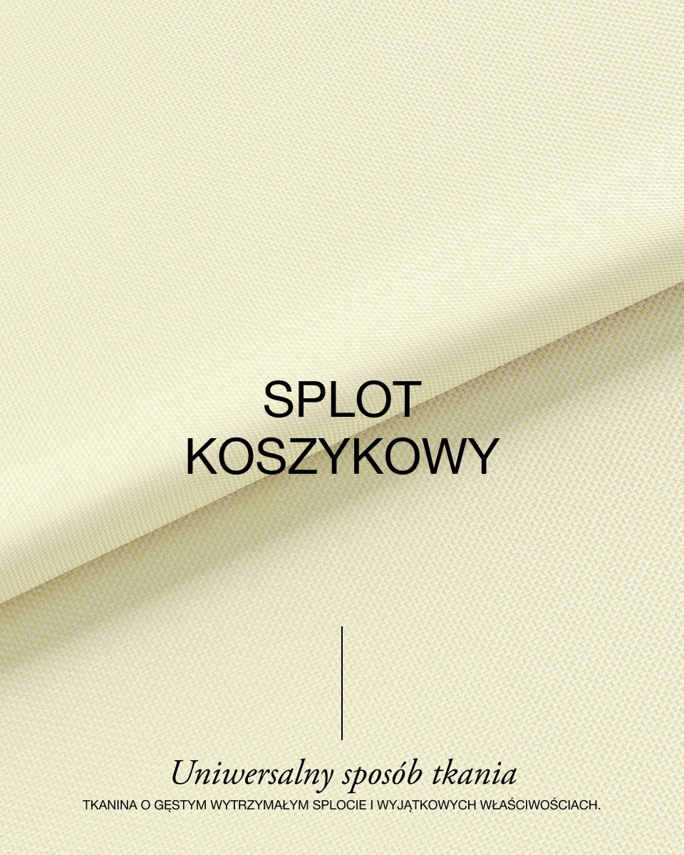 Waterproof Oxford Fabric 600D PU*2 (122) light beige Waterproof Oxford Fabric 600D PU*2 (122) light beige