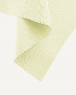 Waterproof Oxford Fabric 600D PU*2 (122) light beige