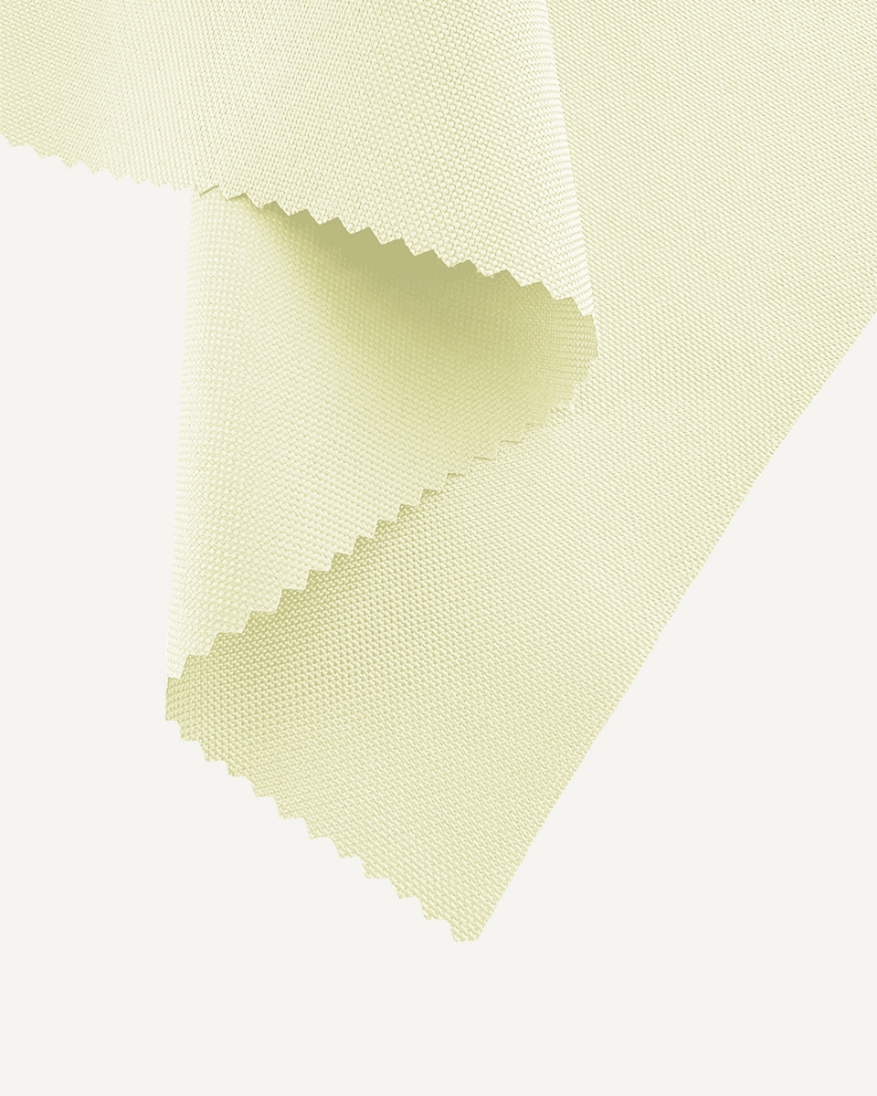 Waterproof Oxford Fabric 600D PU*2 (122) light beige Waterproof Oxford Fabric 600D PU*2 (122) light beige