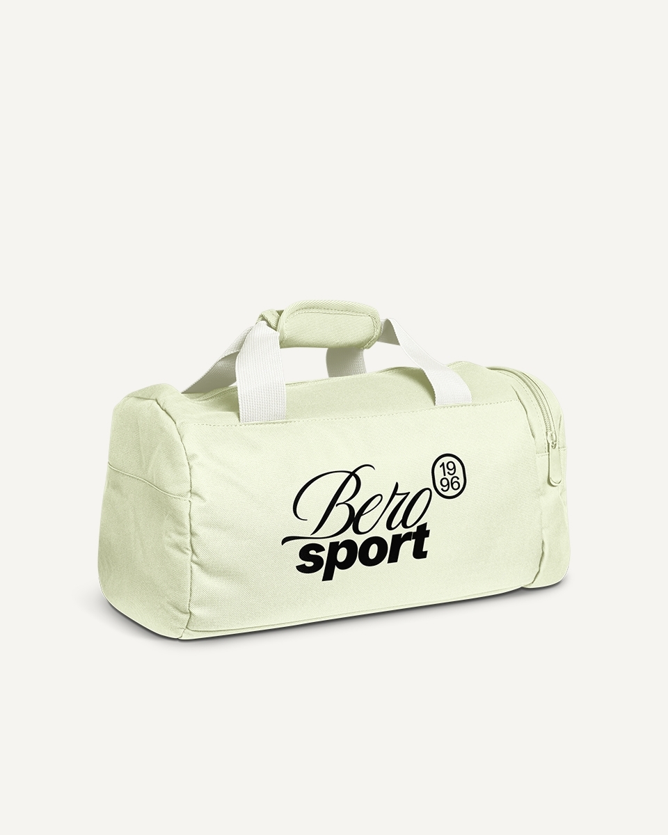 Waterproof Oxford Fabric 600D PU*2 (122) light beige Waterproof Oxford Fabric 600D PU*2 (122) light beige