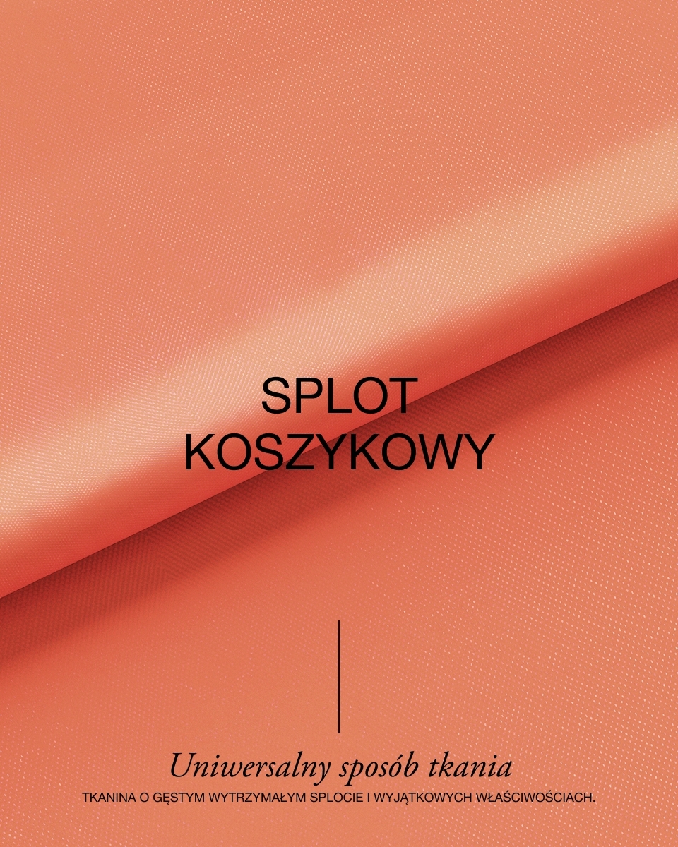 Wasserdichtes Oxford-Stoff 600D PU*2 (136) Orange