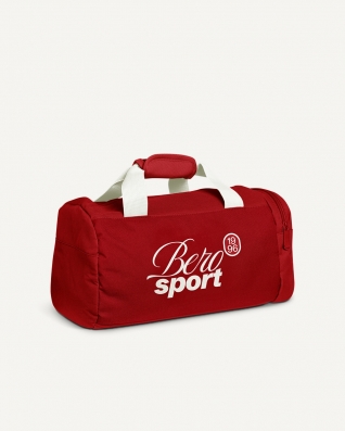 Wasserdichtes Oxford-Stoff 600D PU*2 (171) Rot