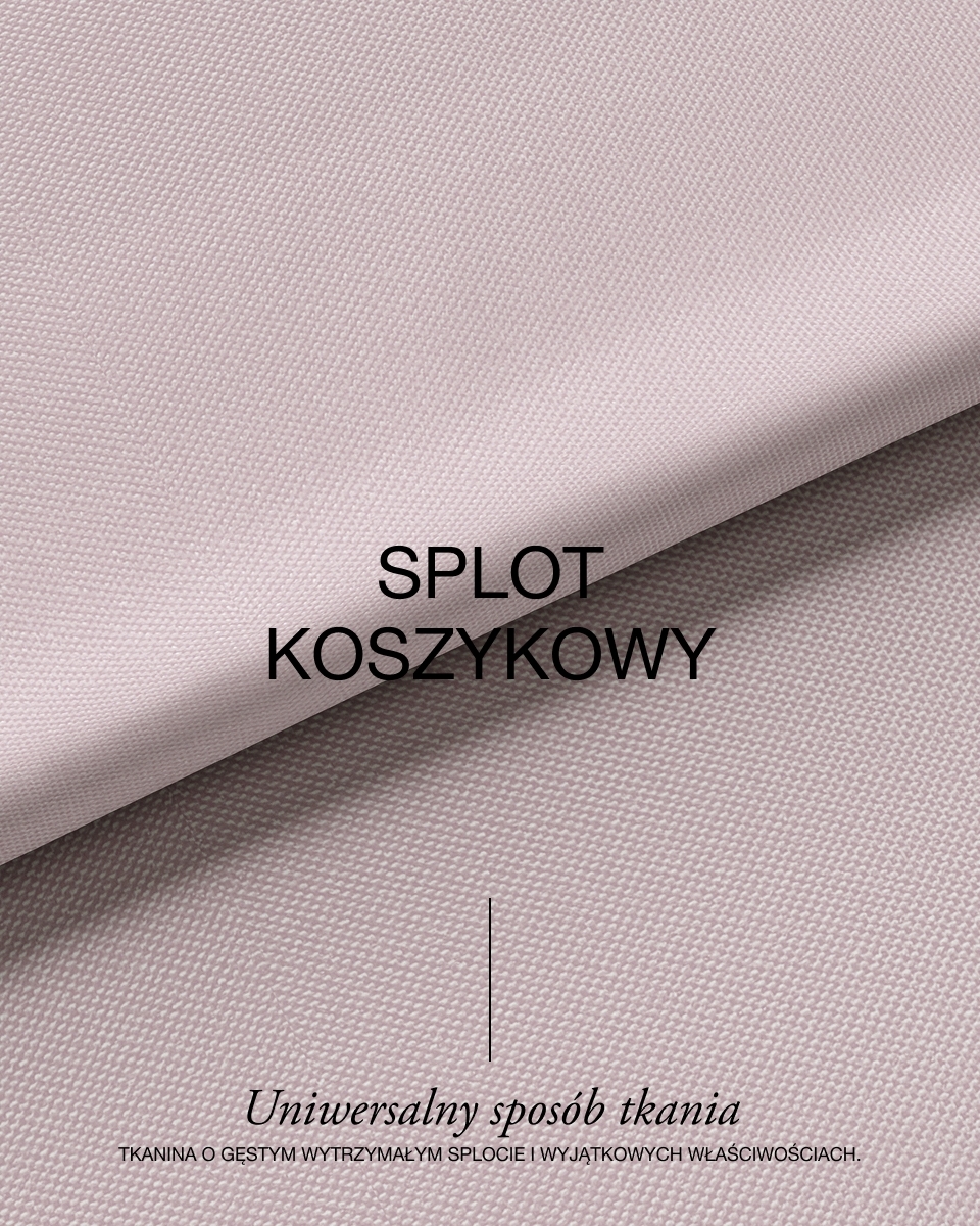 Waterproof Oxford Fabric 600D PU*2 (221) dusty pink