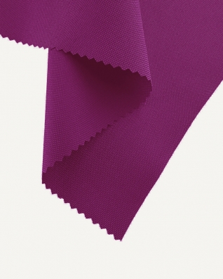 Wasserdichtes Oxford-Stoff 600D PU*2 (299) Amaranth