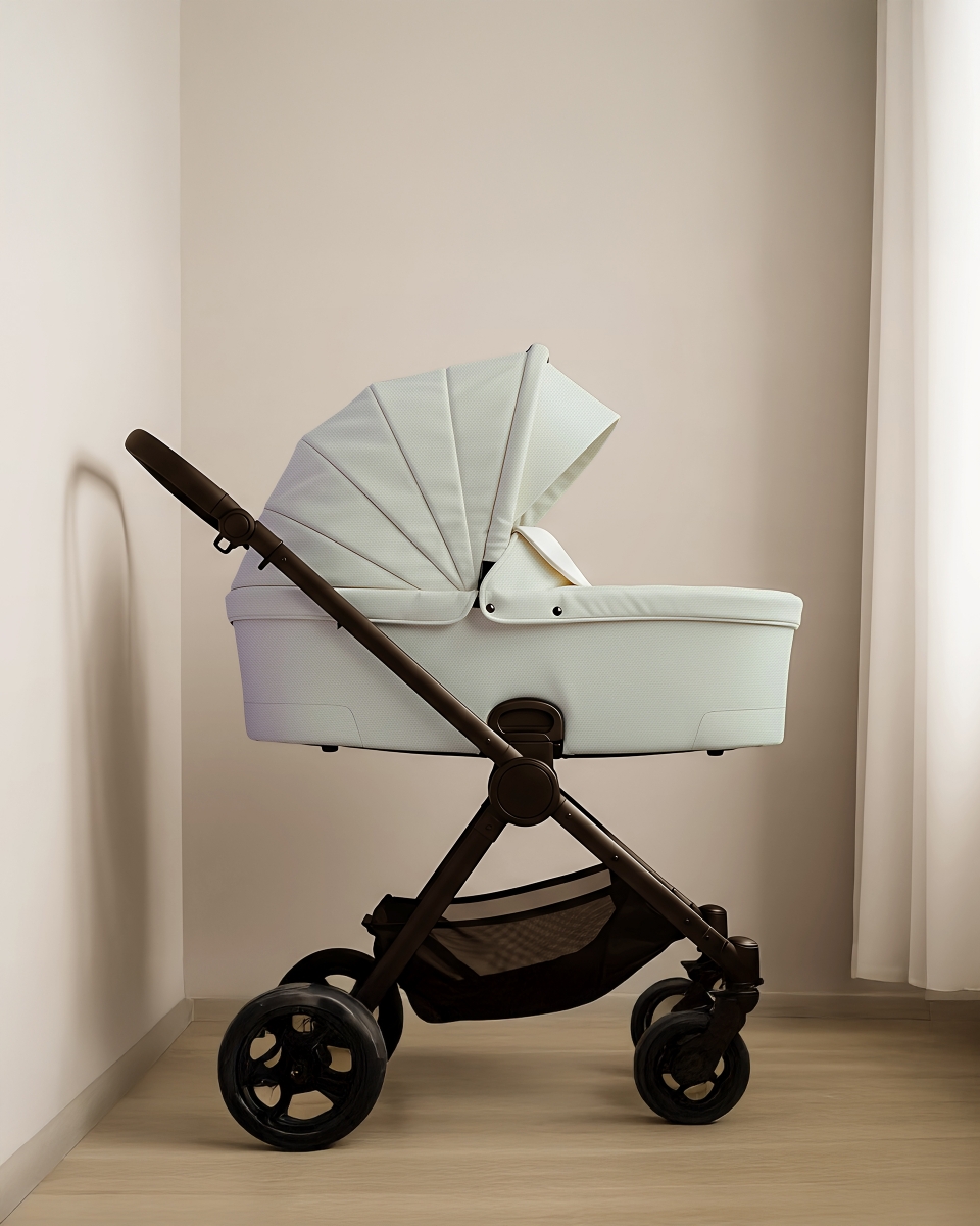 Wasserdichtes Oxford-Stoff 600D PU*2 (501) Weiß