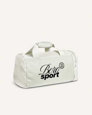 Waterproof Oxford Fabric 600D PU*2 (501) white