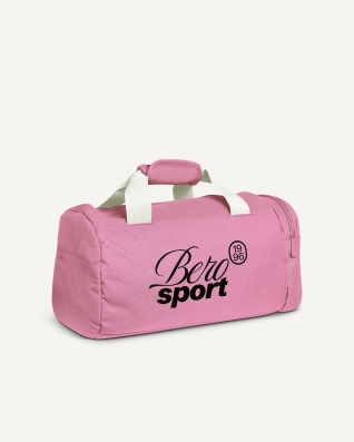 Wasserdichtes Oxford-Stoff 600D PU*2 (515) Rosa