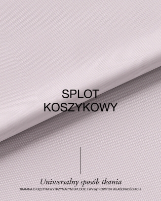 Tkanina wodoodporna Oxford 600D PU*2 (552) jasnoróżowa