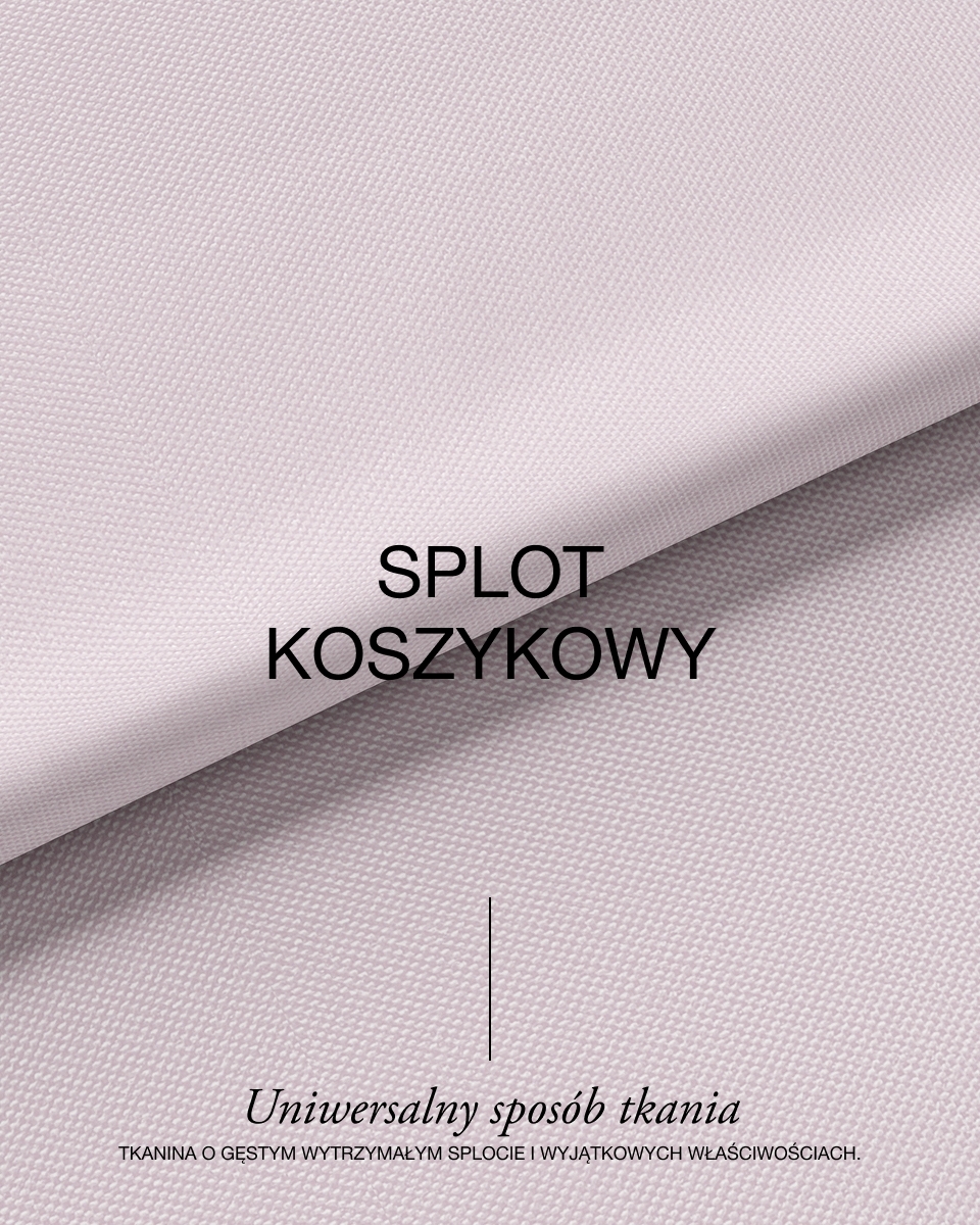 Wasserdichtes Oxford-Stoff 600D PU*2 (552) Hellrosa