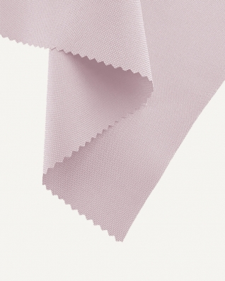 Waterproof Oxford Fabric 600D PU*2 (552) light pink
